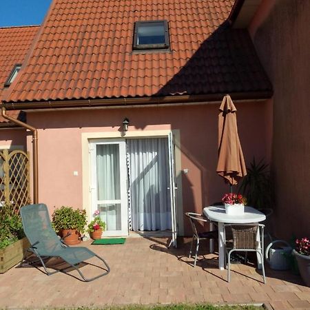 Apartament Relax Kruklanki Zewnętrze zdjęcie